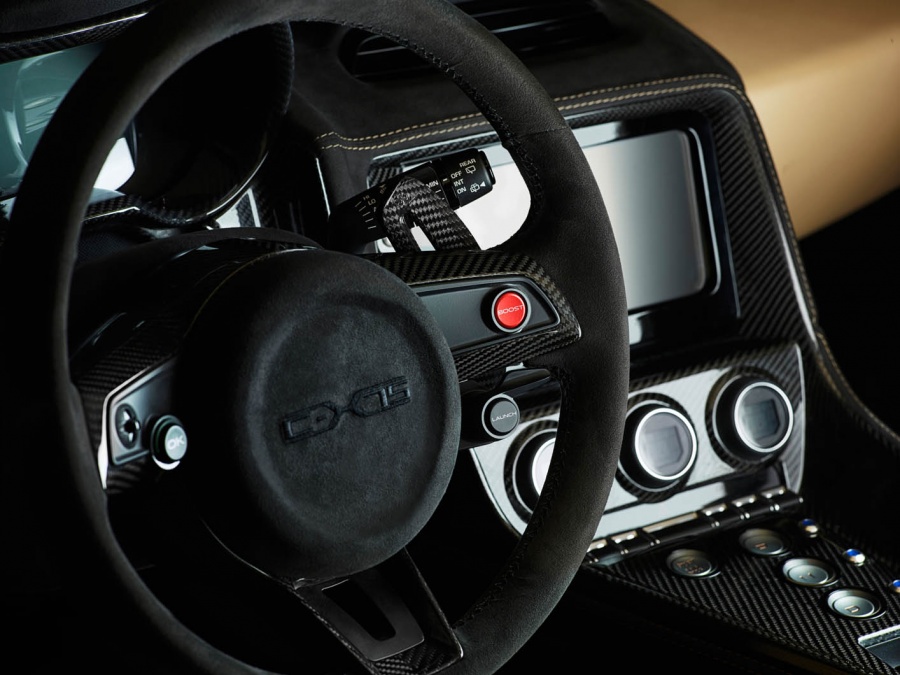 Name:  Jaguar C-X75 Prototype (7).jpg
Views: 1056
Size:  163.4 KB