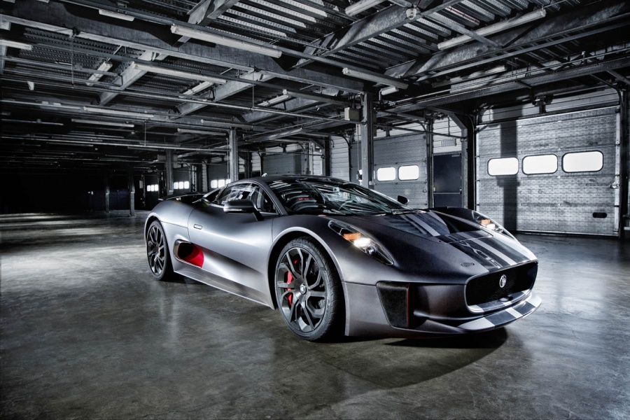 Name:  Jaguar_C-X75_Images_09.jpg
Views: 1281
Size:  239.7 KB