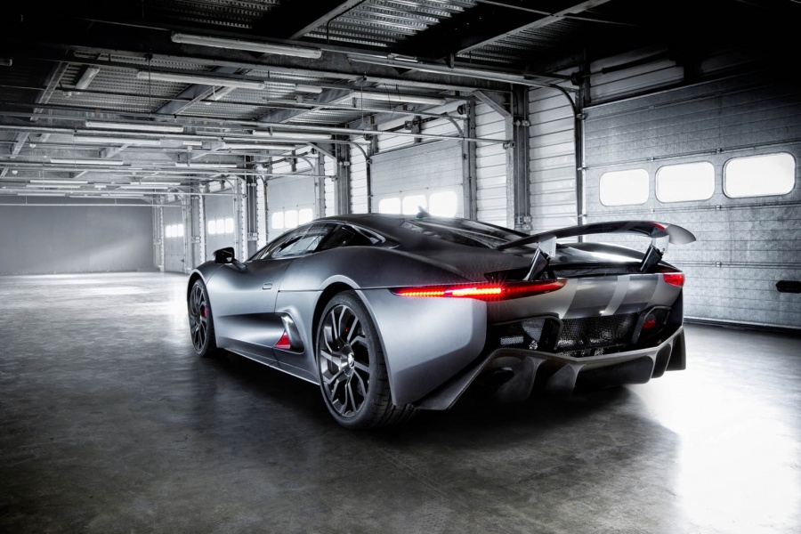 Name:  Jaguar_C-X75_Images_10.jpg
Views: 1010
Size:  191.5 KB
