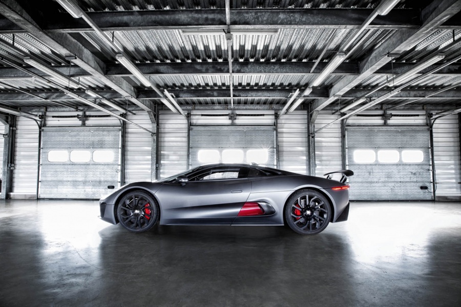 Name:  Jaguar_C-X75_Images_11.jpg
Views: 1051
Size:  230.8 KB