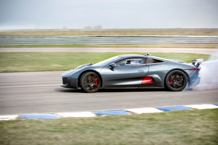 Name:  Jaguar_C-X75_Images_14.jpg
Views: 998
Size:  145.8 KB