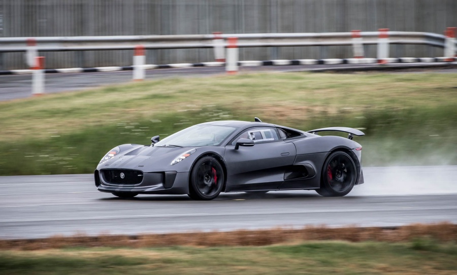 Name:  Jaguar_C-X75-0189.jpg
Views: 1221
Size:  134.4 KB