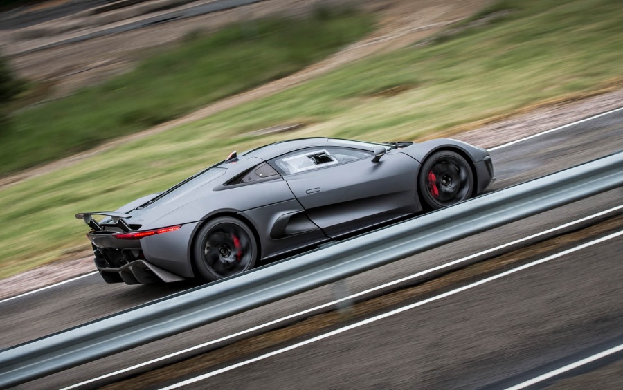 Name:  Jaguar_C-X75-0319.jpg
Views: 1052
Size:  180.5 KB