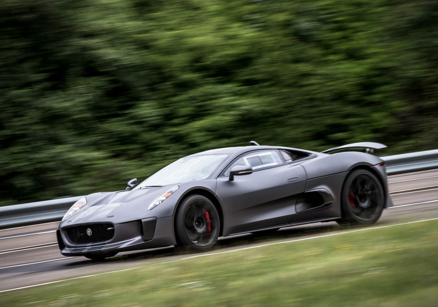 Name:  Jaguar_C-X75-0396.jpg
Views: 1027
Size:  166.0 KB