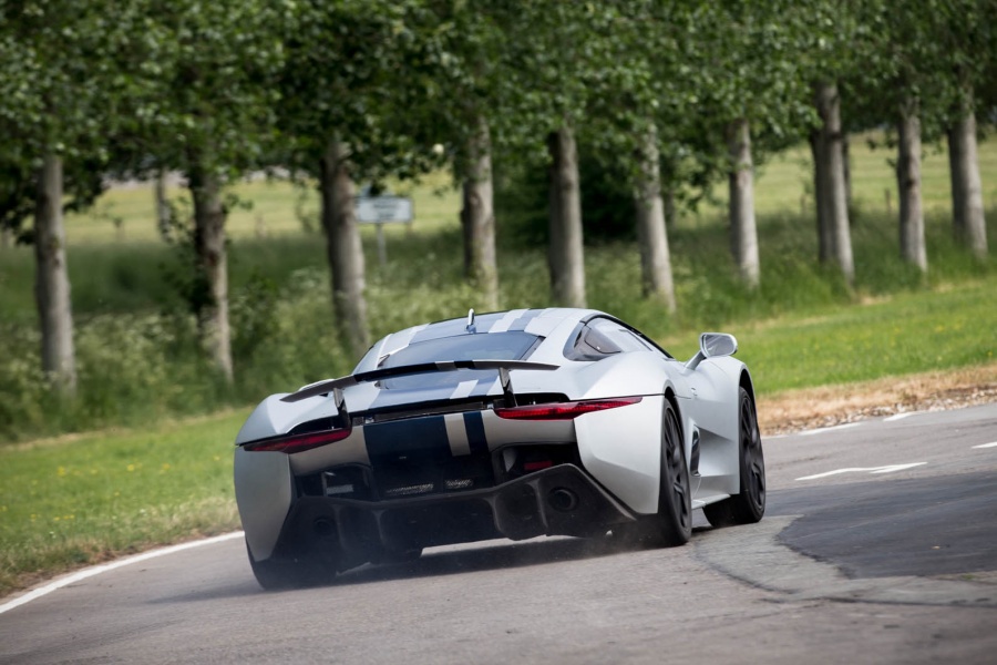 Name:  Jaguar_C-X75-0633.jpg
Views: 1030
Size:  163.8 KB