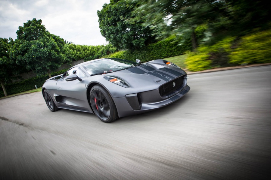 Name:  Jaguar_C-X75-1402.jpg
Views: 1297
Size:  177.3 KB