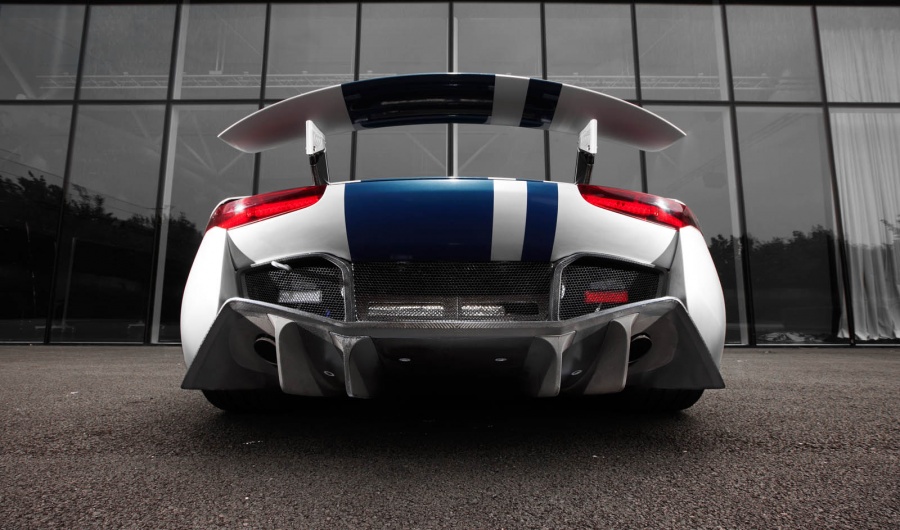 Name:  Jaguar_C-X75-2123.jpg
Views: 1049
Size:  157.0 KB