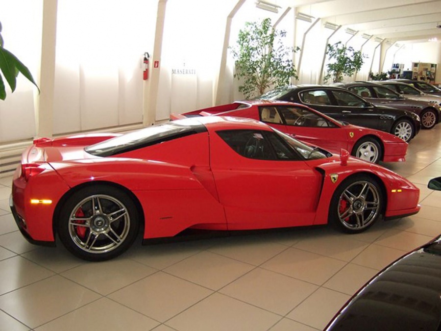 Name:  michael-schumachers-ferrari-enzo-and-fxx--image-garage-znith_100431411_l.jpg
Views: 2402
Size:  166.6 KB