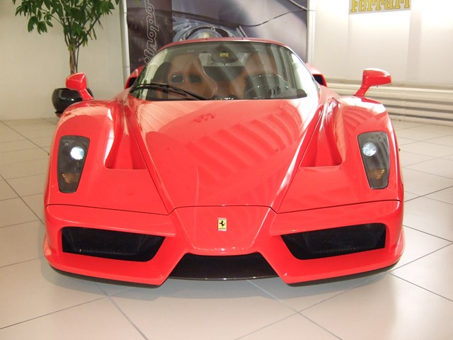 Name:  big_ferrari__dscf5259.jpg
Views: 1917
Size:  58.5 KB