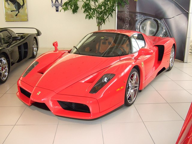 Name:  big_ferrari__dscf5258.jpg
Views: 1768
Size:  72.7 KB