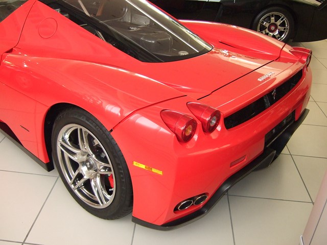 Name:  big_ferrari__dscf5262.jpg
Views: 1817
Size:  69.1 KB