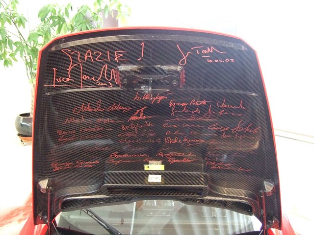 Name:  big_ferrari__dscf5277.jpg
Views: 1856
Size:  88.2 KB