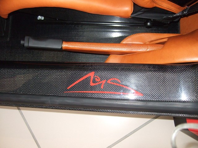 Name:  big_ferrari__dscf5266.jpg
Views: 1808
Size:  90.6 KB