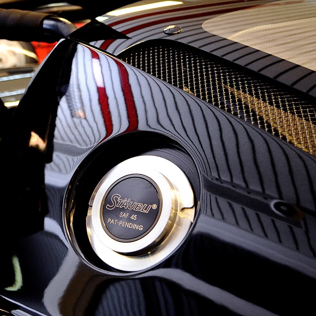 Name:  big_ferrari___by19409.jpg
Views: 1766
Size:  109.1 KB