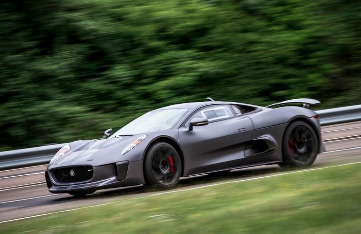 Name:  bigcatjag.jpg
Views: 994
Size:  110.5 KB