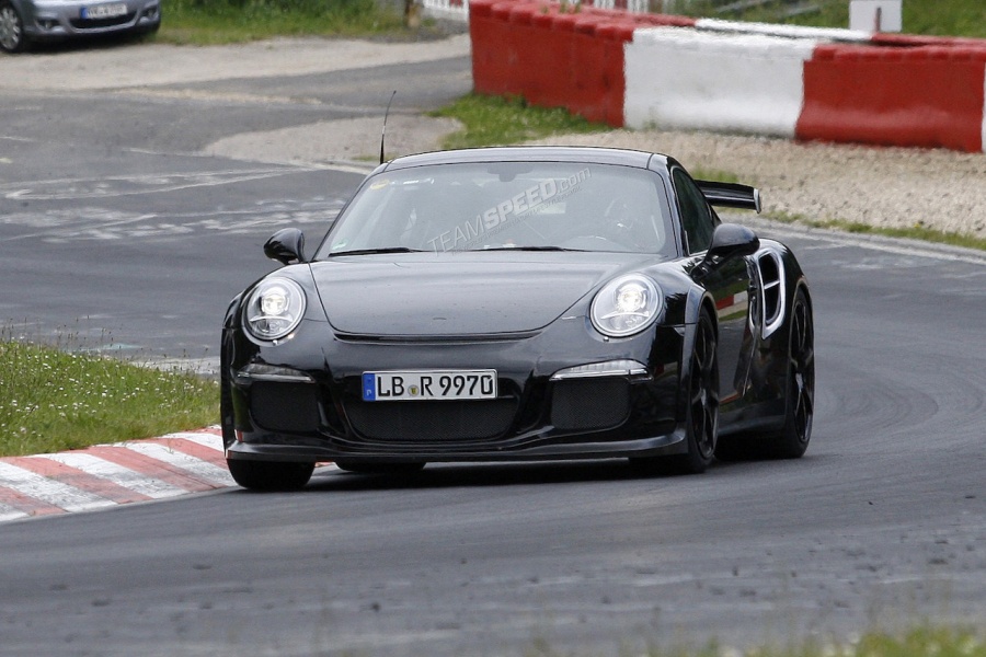 Name:  Porsche 911 GT2 001.jpg
Views: 8940
Size:  179.3 KB