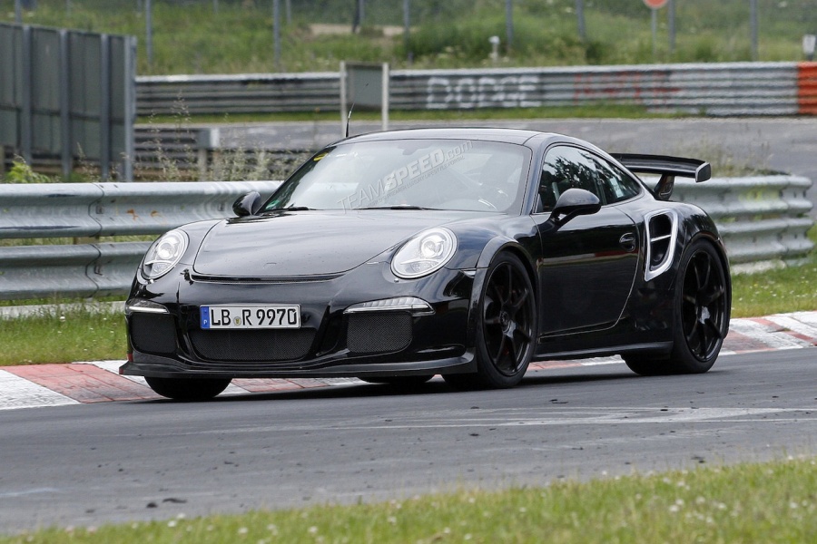 Name:  Porsche 911 GT2 002.jpg
Views: 13745
Size:  191.5 KB