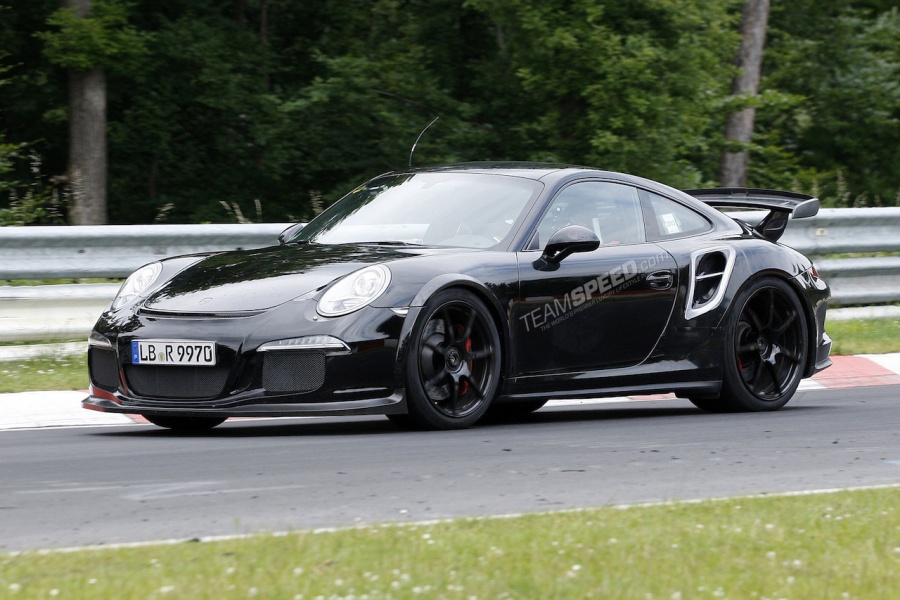 Name:  Porsche 911 GT2 003.jpg
Views: 7845
Size:  182.0 KB