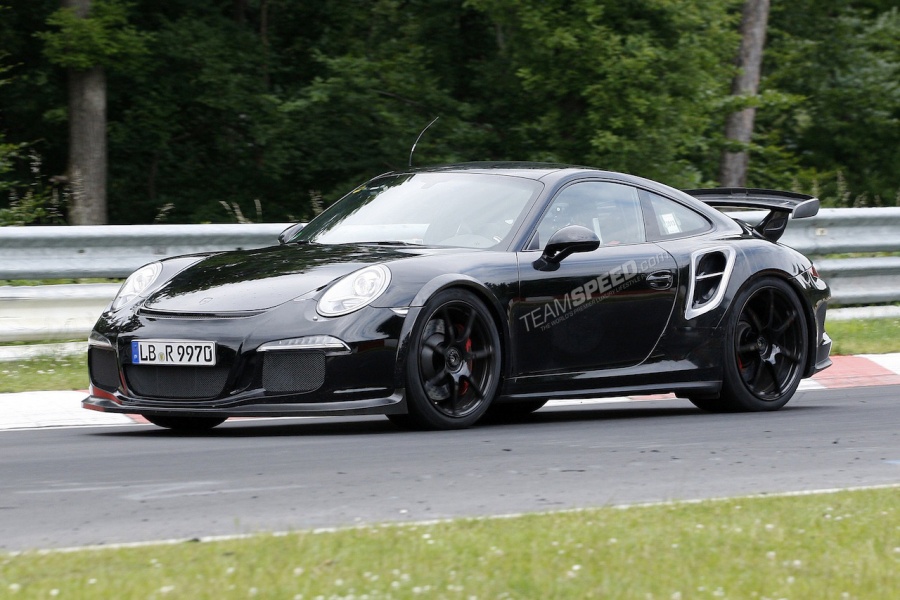 Name:  Porsche 911 GT2 003.jpg
Views: 7930
Size:  182.0 KB