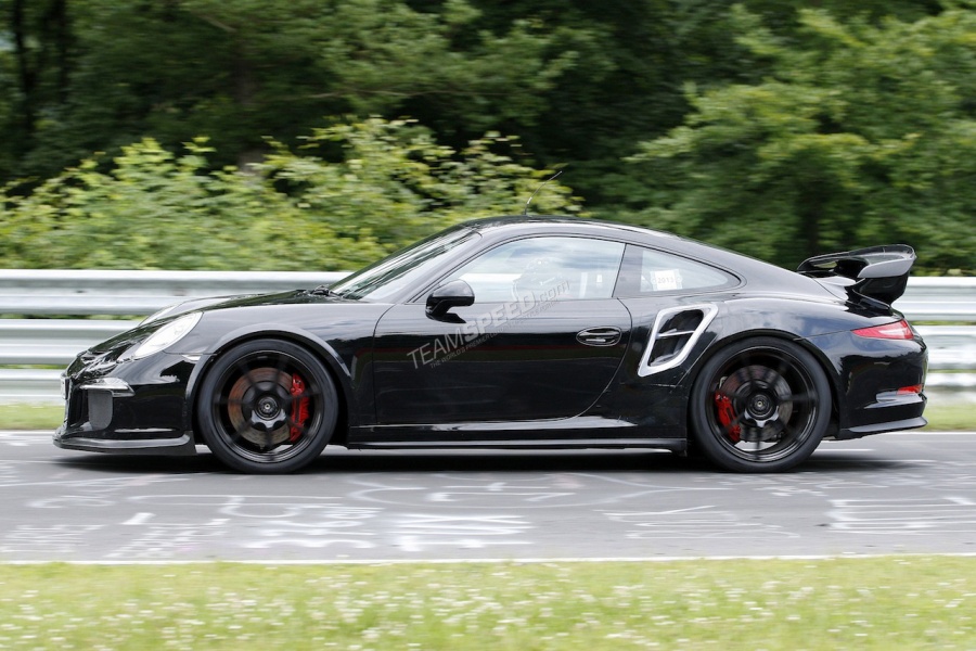 Name:  Porsche 911 GT2 004.jpg
Views: 8098
Size:  194.9 KB