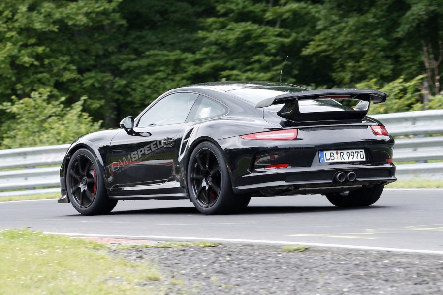 Name:  Porsche 911 GT2 006.jpg
Views: 14050
Size:  193.0 KB