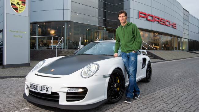 Name:  mark-webber-porsche-911-gt2-rs.jpg
Views: 474
Size:  43.8 KB