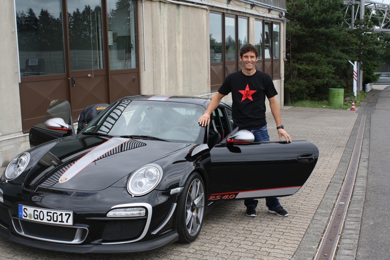 Name:  black-with-silver-decals-mark-webber.jpg
Views: 434
Size:  272.0 KB