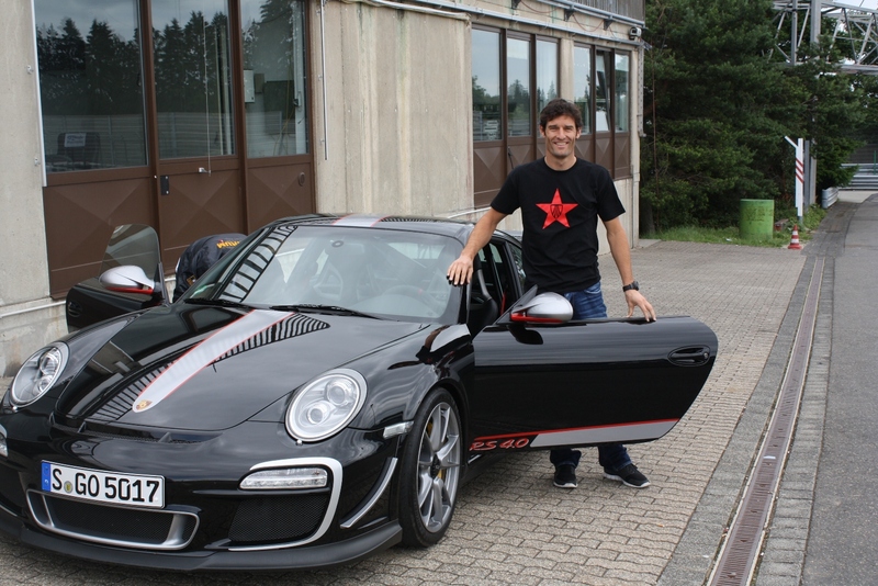 Name:  black-with-silver-decals-mark-webber.jpg
Views: 458
Size:  272.0 KB