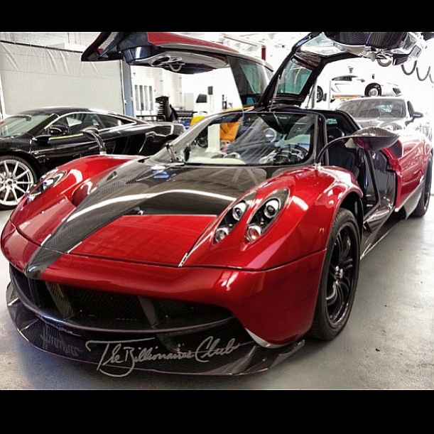 Name:  Huayra Transformers4.jpg
Views: 1486
Size:  144.2 KB