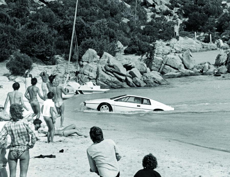 Name:  car_photo_293466_25.jpg
Views: 532
Size:  129.1 KB