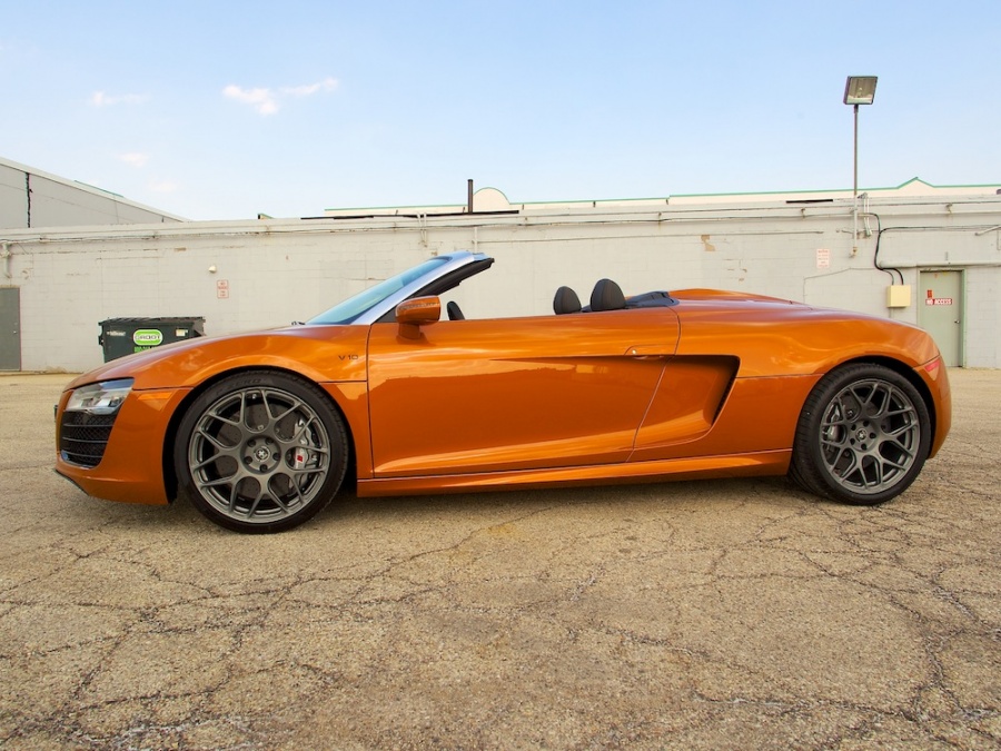 Name:  r8 5.jpg
Views: 3160
Size:  230.6 KB