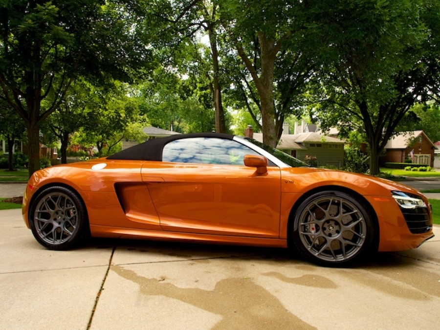 Name:  r8 4.jpg
Views: 1276
Size:  269.1 KB