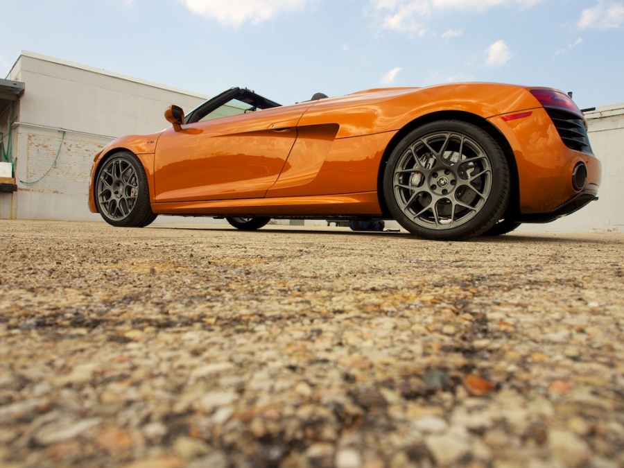 Name:  r8 9.jpg
Views: 1191
Size:  205.2 KB