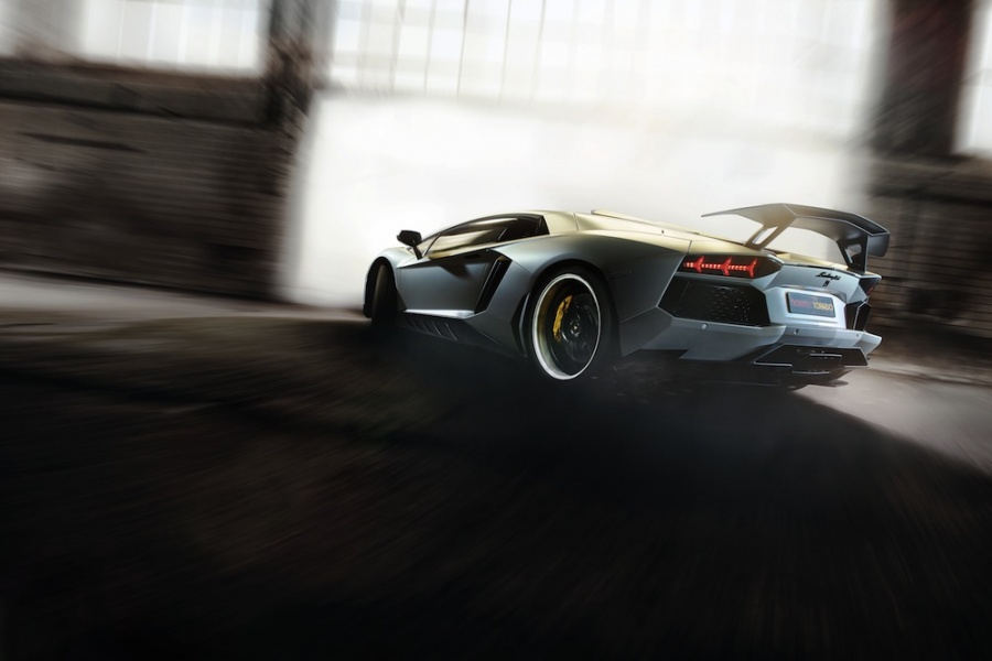 Name:  NOVITEC TORADO LamAve Pic04.jpg
Views: 1716
Size:  91.9 KB