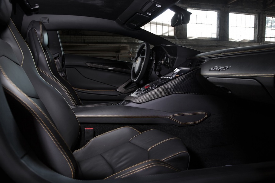 Name:  NOVITEC TORADO LamAve Pic05.jpg
Views: 1865
Size:  129.8 KB