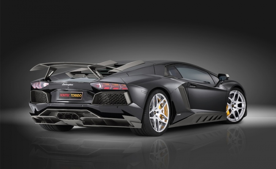 Name:  NOVITEC TORADO LamAve Pic02.jpg
Views: 2461
Size:  92.5 KB