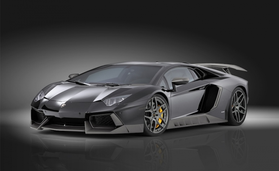 Name:  NOVITEC TORADO LamAve Pic01.jpg
Views: 1366
Size:  83.0 KB