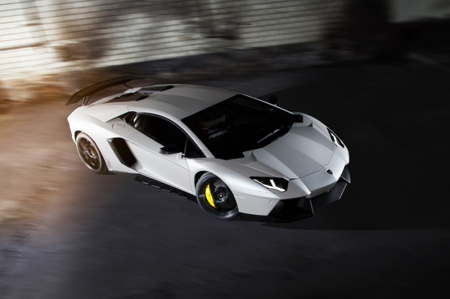 Name:  NOVITEC TORADO LamAve Pic16.jpg
Views: 1542
Size:  105.3 KB