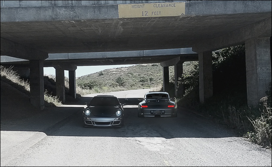 Name:  Underpass2.jpg
Views: 1988
Size:  241.2 KB