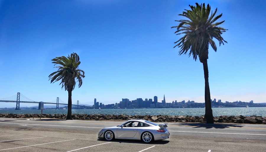 Name:  GT3SF2small.jpg
Views: 1361
Size:  159.6 KB