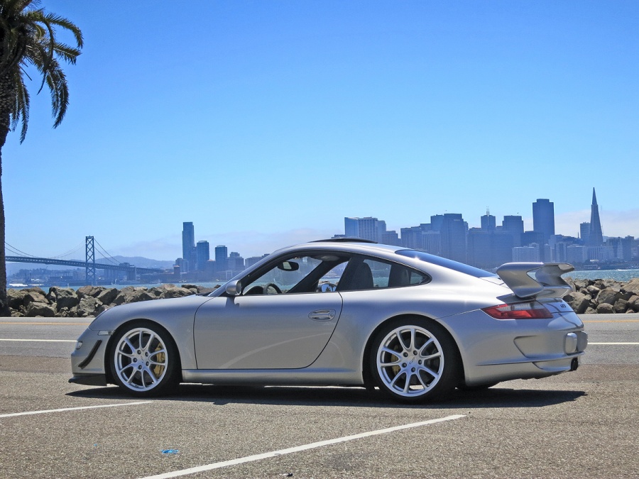 Name:  GT3SF3small.jpg
Views: 1330
Size:  207.4 KB