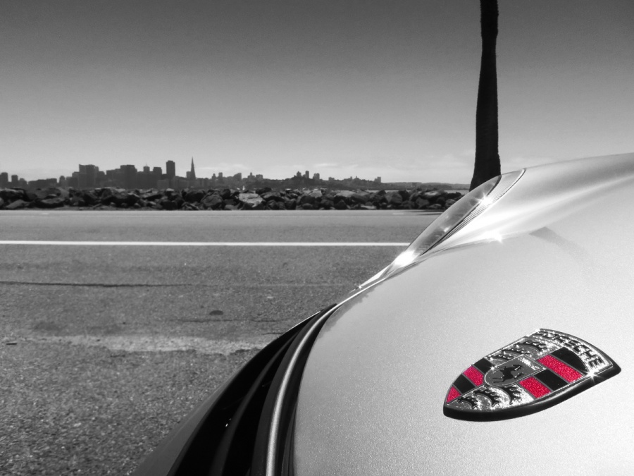 Name:  Porscheb&w.jpg
Views: 1342
Size:  163.6 KB