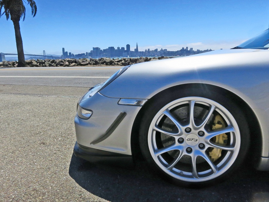 Name:  Wheelsmall.jpg
Views: 1375
Size:  230.3 KB