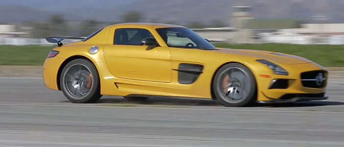 Name:  sls_slider_4.jpg
Views: 982
Size:  73.5 KB