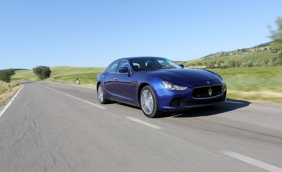 Name:  2014-maserati-ghibli-q4-photo-521796-s-1280x782.jpg
Views: 1431
Size:  126.3 KB