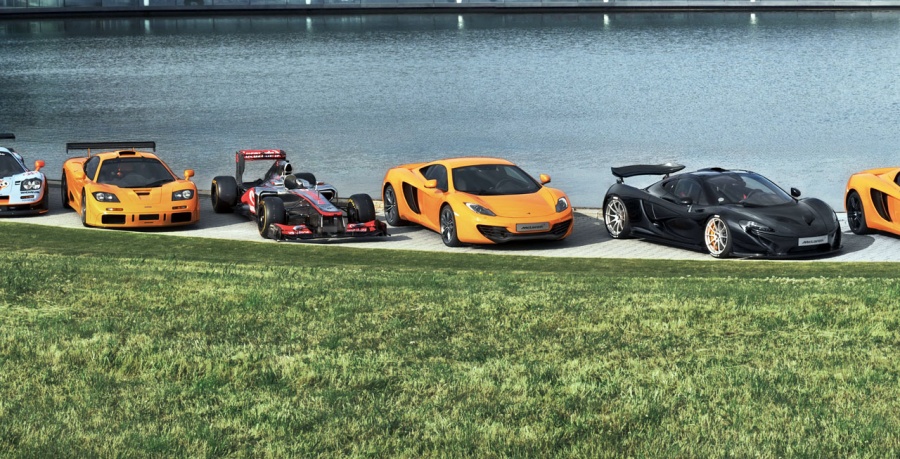 Name:  mc_small.jpg
Views: 1435
Size:  239.9 KB