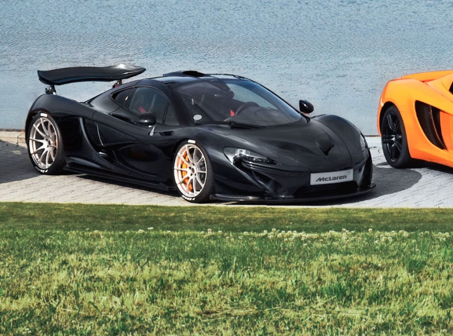 Name:  p1_black_small.jpg
Views: 7913
Size:  271.5 KB