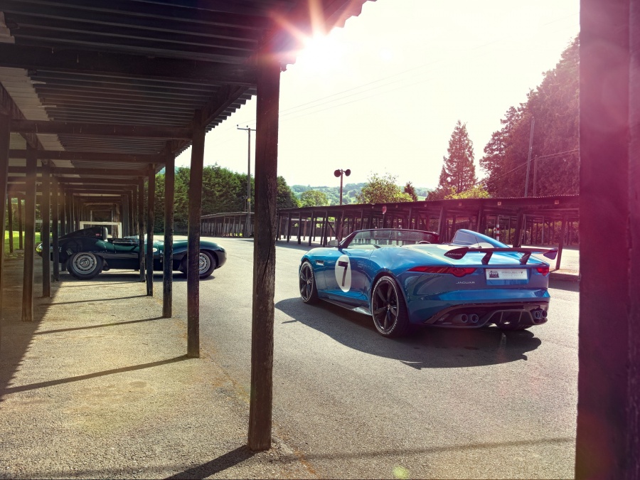 Name:  Jag_Project7_100712_10.jpg
Views: 1107
Size:  245.9 KB