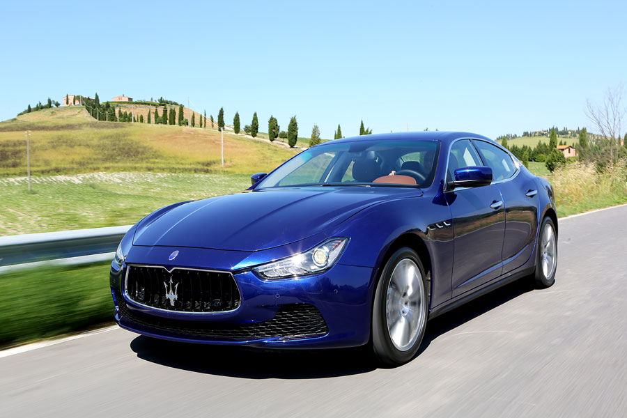 Name:  E67B5521.jpg
Views: 2827
Size:  101.0 KB