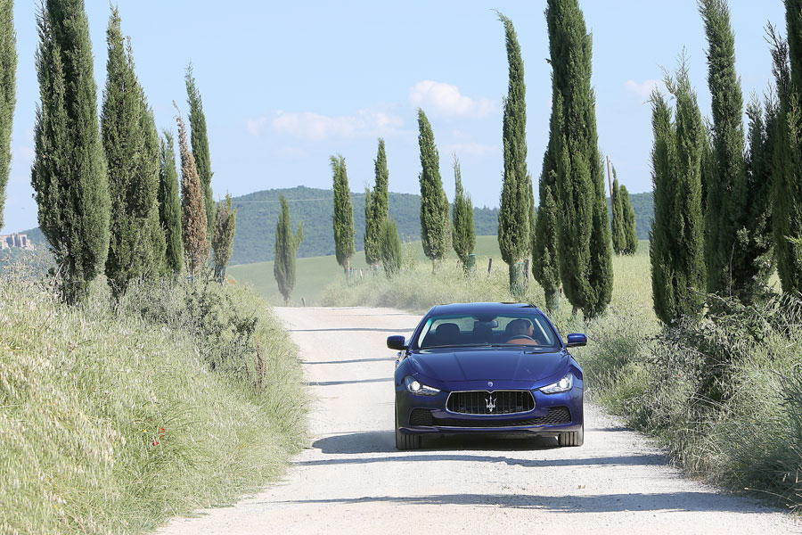 Name:  E67B5849.jpg
Views: 1312
Size:  190.2 KB